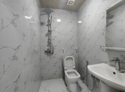 Продаётся 1-комн. новостройка 29 м², photo 7 from 8