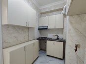 Продаётся 1-комн. новостройка 29 м², photo 5 from 8
