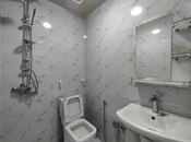 Продаётся 1-комн. новостройка 29 м², photo 8 from 8