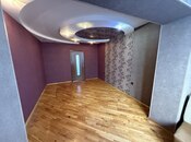 3-комн. вторичка - м. Кара Караев - 90 м²