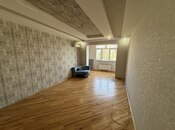 3-комн. вторичка - м. Кара Караев - 90 м²