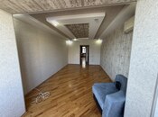 3-комн. вторичка - м. Кара Караев - 90 м²