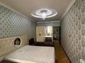 Satılır 2 otaqlı yeni tikili 70 m², İnşaatçılar m., photo 7 from 8