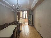 Satılır 2 otaqlı yeni tikili 70 m², İnşaatçılar m., photo 4 from 8