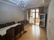 Satılır 2 otaqlı yeni tikili 70 m², İnşaatçılar m., photo 1 from 8