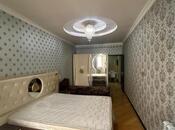 Satılır 2 otaqlı yeni tikili 70 m², İnşaatçılar m., photo 5 from 8