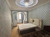 Satılır 2 otaqlı yeni tikili 70 m², İnşaatçılar m., photo 6 from 8