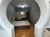 Satılır 2 otaqlı yeni tikili 70 m², İnşaatçılar m., photo 8 from 8