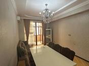 Satılır 2 otaqlı yeni tikili 70 m², İnşaatçılar m., photo 2 from 8