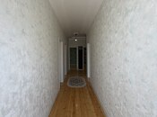 Продаётся 4-комн. дом/дача 120 м², пос. Мамедли, photo 8 from 8
