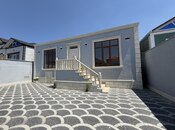 Продаётся 4-комн. дом/дача 120 м², пос. Мамедли, photo 6 from 8