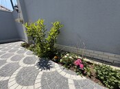 4 otaqlı həyət evi/bağ evi - Məmmədli q. - 120 m²