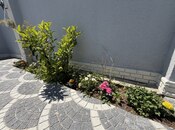 Продаётся 4-комн. дом/дача 120 м², пос. Мамедли, photo 7 from 8