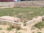 Torpaq - Mehdiabad q. - 5 sot