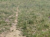Продаётся  участок 5 сот, пос. Мехтиабад, photo 5 from 8