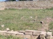 Torpaq - Mehdiabad q. - 5 sot