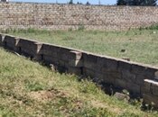 Продаётся  участок 5 сот, пос. Мехтиабад, photo 6 from 8