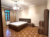 3-комн. вторичка - м. Нефтчиляр - 90 м²