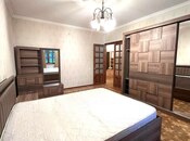 3-комн. вторичка - м. Нефтчиляр - 90 м²