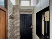 Продаётся 3-комн. вторичка 51 м², м. Сахил, photo 5 from 8