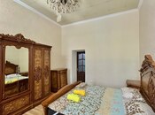 3 otaqlı köhnə tikili - Sahil m. - 51 m²