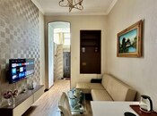 Продаётся 3-комн. вторичка 51 м², м. Сахил, photo 7 from 8