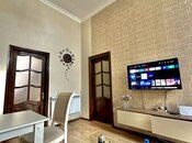 Продаётся 3-комн. вторичка 51 м², м. Сахил, photo 8 from 8