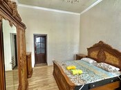 3 otaqlı köhnə tikili - Sahil m. - 51 m²