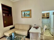 Продаётся 3-комн. вторичка 51 м², м. Сахил, photo 6 from 8