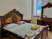3 otaqlı köhnə tikili - Sahil m. - 51 m²