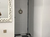 2 otaqlı köhnə tikili - Sabunçu q. - 45 m²