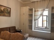 2 otaqlı köhnə tikili - Sabunçu q. - 45 m²