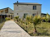 İcarəyə verilir 5 otaqlı həyət evi/bağ evi 300 m², Şüvəlan q., photo 5 from 8