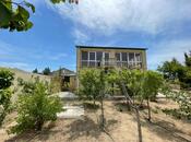 İcarəyə verilir 5 otaqlı həyət evi/bağ evi 300 m², Şüvəlan q., photo 3 from 8