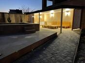 İcarəyə verilir 5 otaqlı həyət evi/bağ evi 300 m², Şüvəlan q., photo 6 from 8
