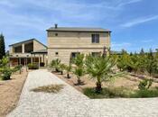 İcarəyə verilir 5 otaqlı həyət evi/bağ evi 300 m², Şüvəlan q., photo 4 from 8