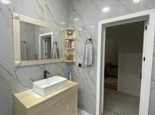 Satılır 4 otaqlı həyət evi/bağ evi 102 m², photo 4 from 8