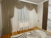 Satılır 4 otaqlı həyət evi/bağ evi 102 m², photo 2 from 8