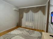 Satılır 4 otaqlı həyət evi/bağ evi 102 m², photo 1 from 8