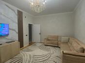 Satılır 4 otaqlı həyət evi/bağ evi 102 m², photo 5 from 8