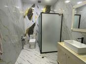 Satılır 4 otaqlı həyət evi/bağ evi 102 m², photo 3 from 8