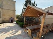 6-комн. дом/дача - м. Азадлыг проспекти - 270 м²