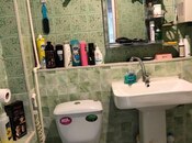 1 otaqlı köhnə tikili - Neftçilər m. - 43 m²