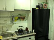 1 otaqlı köhnə tikili - Neftçilər m. - 43 m²