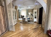 6-комн. дом/дача - м. Азадлыг проспекти - 270 м²
