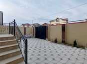 5-комн. дом/дача - пос. Масазыр - 160 м²