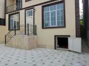 5-комн. дом/дача - пос. Масазыр - 160 м²