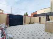 5-комн. дом/дача - пос. Масазыр - 160 м²
