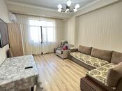 Satılır 1 otaqlı yeni tikili 55 m², Nizami m., photo 3 from 8