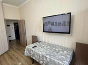 Satılır 1 otaqlı yeni tikili 55 m², Nizami m., photo 4 from 8